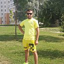 Знакомства: Алексей, 40 лет, Гродно
