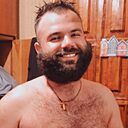 Знакомства: Дмитрий, 32 года, Вязники