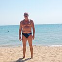 Знакомства: Рустем, 60 лет, Казань