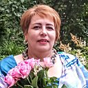 Знакомства: Елена, 56 лет, Смоленск