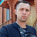 Знакомства: Александр, 33 года, Кулебаки