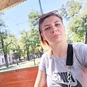 Знакомства: Ольга, 27 лет, Днепр