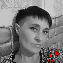 Знакомства: Мария, 48 лет, Сергеевка