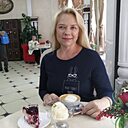 Знакомства: Елена, 57 лет, Гродно