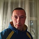 Знакомства: Олег, 42 года, Пинск