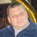 Знакомства: User, 41 год, Одесса