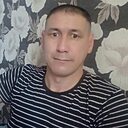 Знакомства: Ренат, 46 лет, Астрахань