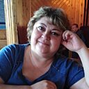 Знакомства: Евгения, 49 лет, Бодайбо