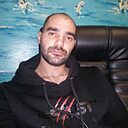 Знакомства: Вэл, 37 лет, Одесса