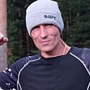 Знакомства: Максим, 42 года, Томск