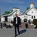 Знакомства: Джордж, 63 года, Киев