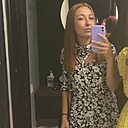 Знакомства: Юлия, 40 лет, Барановичи