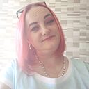 Знакомства: Ирэн, 42 года, Саянск