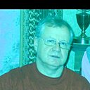 Знакомства: Михаил, 61 год, Ижевск
