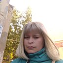 Знакомства: Оля, 42 года, Балахна