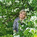 Знакомства: Ксения, 54 года, Королёв