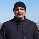 Знакомства: Иван, 35 лет, Псков