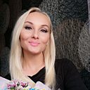 Знакомства: Наталья, 35 лет, Кокшетау