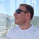 Знакомства: Алексей, 45 лет, Геленджик