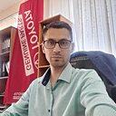 Знакомства: Евгений, 40 лет, Южно-Сахалинск