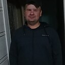 Знакомства: Алексей, 30 лет, Ивацевичи