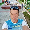 Знакомства: Михаил, 45 лет, Сосновый Бор