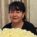 Знакомства: Евгения, 56 лет, Алматы