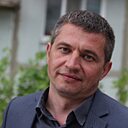 Знакомства: Том, 47 лет, Винница