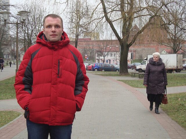 Фото - Tabor.ru