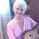 Знакомства: Оля, 63 года, Магнитогорск