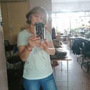 Знакомства: Ольга, 47 лет, Тюмень