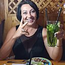 Знакомства: Мастер, 57 лет, Сочи