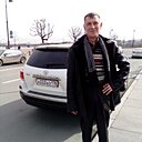 Знакомства: Игорь, 57 лет, Уссурийск