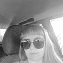 Знакомства: Анна, 39 лет, Ижевск