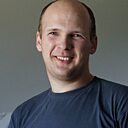 Знакомства: Евгений, 41 год, Владивосток