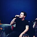 Знакомства: Стас, 31 год, Талдыкорган