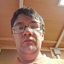 Знакомства: Олег, 39 лет, Канаш