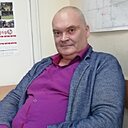 Знакомства: Григорий, 61 год, Нижний Новгород