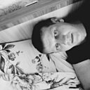 Знакомства: Саня, 34 года, Бахчисарай