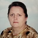 Знакомства: Рая, 59 лет, Бийск