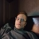 Знакомства: Илья, 26 лет, Рыбинск