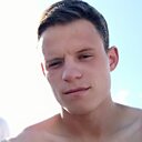 Знакомства: Антон, 28 лет, Капчагай