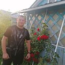 Знакомства: Слава, 40 лет, Кострома