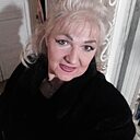 Знакомства: Ольга, 57 лет, Витебск