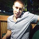 Знакомства: Александр, 37 лет, Терновка