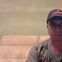 Знакомства: Андрей, 53 года, Темрюк