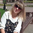 Знакомства: Екатерина, 34 года, Новогрудок