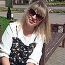 Знакомства: Екатерина, 35 лет, Новогрудок