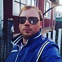 Знакомства: Сергей, 35 лет, Бежецк
