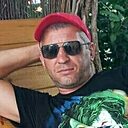 Знакомства: Михаил, 42 года, Липецк